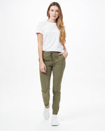 InMotion Pacific Jogger