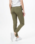 InMotion Pacific Jogger