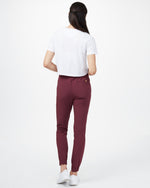 InMotion Pacific Jogger