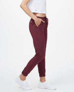 InMotion Pacific Jogger