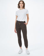 TreeFleece Bamone Sweatpant