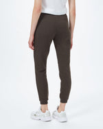 TreeFleece Bamone Sweatpant