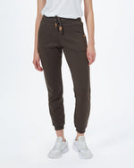 TreeFleece Bamone Sweatpant