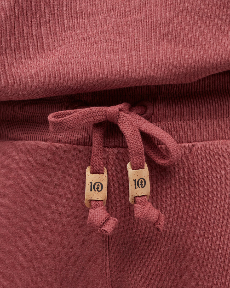 TreeFleece Bamone Sweatpant