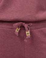 TreeFleece Bamone Sweatpant