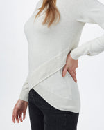 Highline Cotton Acre Sweater