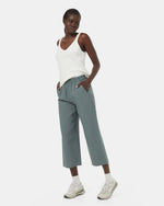 TreeLinen Billow Pant