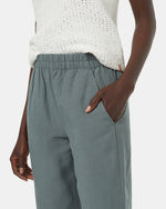 TreeLinen Billow Pant