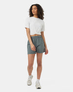 TreeLinen Offshore Short