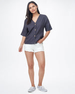 Market Shirt