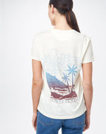 Volcano Views T-Shirt