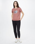Keep It Clean T-Shirt
