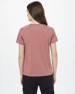 Keep It Clean T-Shirt
