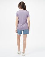 Tropical Ten T-Shirt