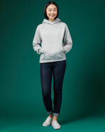 Plant Our Future Hoodie