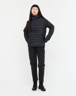 Cloud Shell Anorak