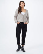 Highline Grayson Cardigan