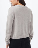 Highline Grayson Cardigan