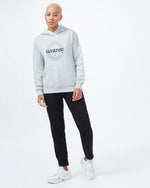 tentree Crest Hoodie