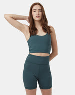 InMotion Longline Active Bra