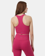 InMotion Longline Active Bra