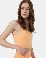 InMotion Longline Active Bra