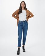 Anoba Cardigan