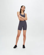Grouse Bike Short