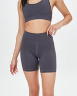 Grouse Bike Short