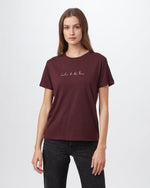 Listen To The Trees T-Shirt