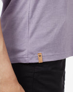 Willow Square T-Shirt