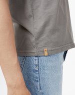 Natural Dye T-Shirt