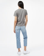 Natural Dye T-Shirt