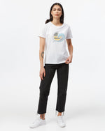 Organic Cotton Keep It Clean
