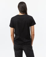 Organic Cotton Keep It Clean