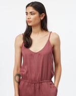Breeze Jumpsuit