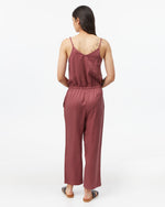 Breeze Jumpsuit