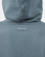 National Geographic Mangrove Snapper Hoodie