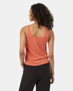 TreeBlend Double Scoop Tank