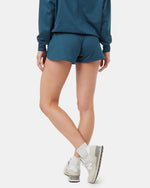 Active Soft Knit Short