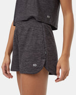 Active Soft Knit Short