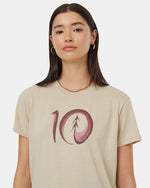 Artist Series Logo T-Shirt