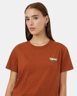 Artist Series Portal T-Shirt