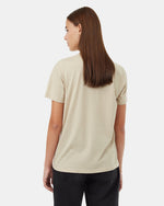 Artist Series Portal T-Shirt
