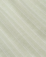 Hopewell Dress