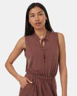 Arden Dress