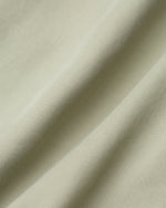 Tencel Instow Short
