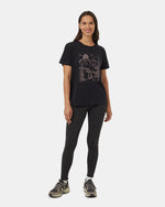 Mountain Air T-Shirt