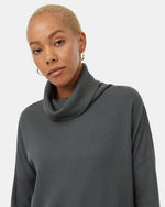 Highwood Turtleneck