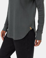 Highwood Turtleneck